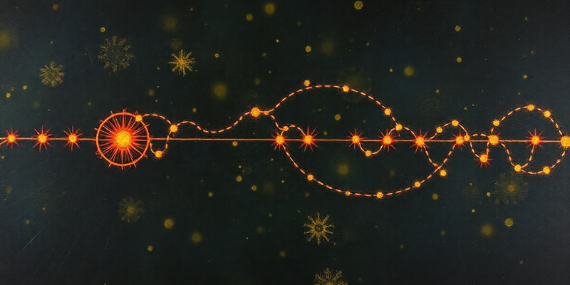 Electron Transport Chain and Oxidative Phosphorylation