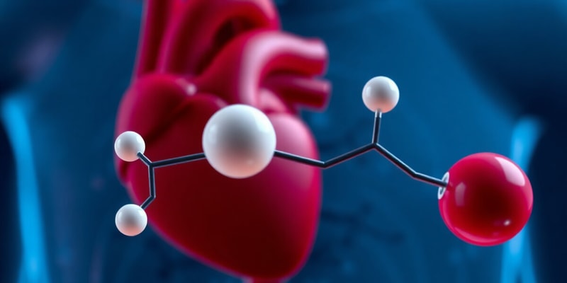 Pharmacology: Diuretics and Inotropic Agents