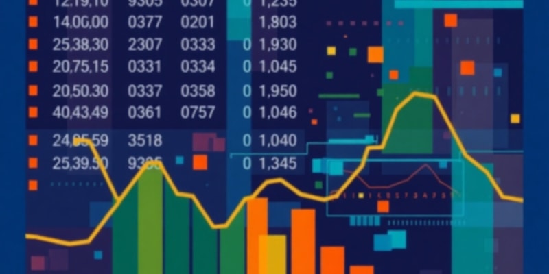 Data Management in Statistics Basics