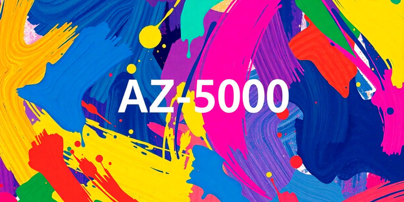 Microsoft AZ-500 Exam Preparation