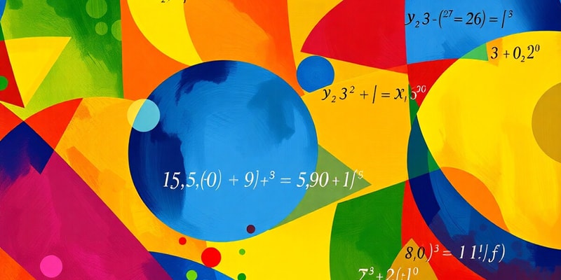 Basic Trigonometric Ratios and Identities