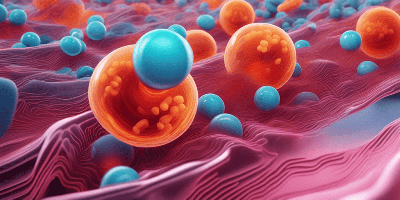 Pleomorfismo bacteriano y su tratamiento