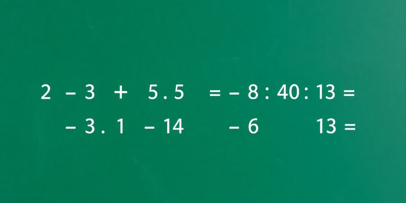 Descomposición Multiplicativa en Multiplicación