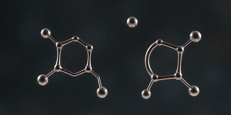 Ionic Bonding Basics