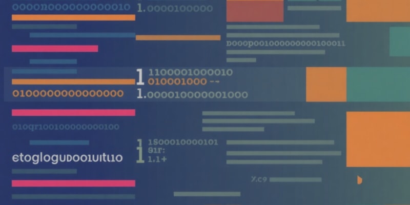 Information Retrieval Indexing Concepts