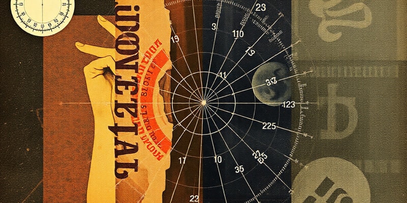 Atomic Radii and Ionization Energy Trends