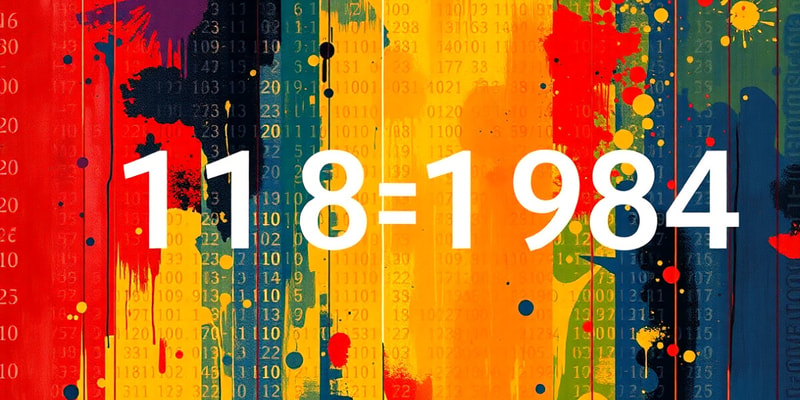 Binary and Decimal Conversion of IPv4 Addresses