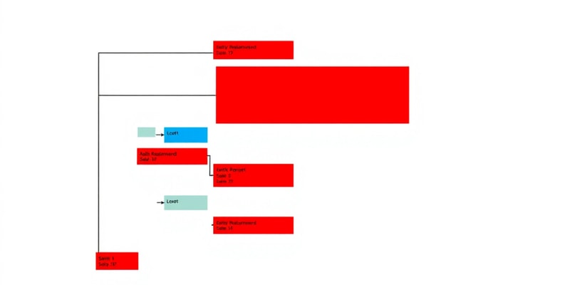 Diagram Hubungan Entitas (ERD) - Data Model