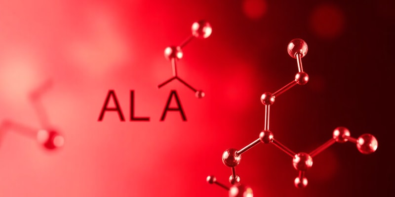 Organic Chemistry: Alkanes and Reactions