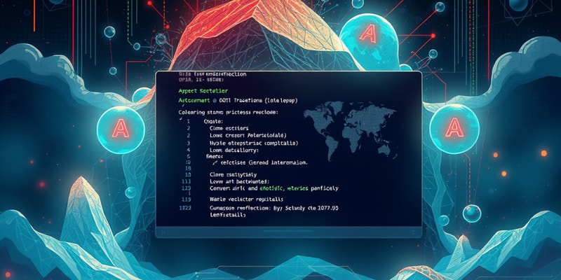 Operating System Concepts Chapter 3: Processes