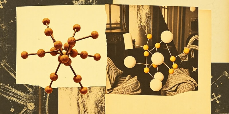 Carbohydrates and Disaccharides Quiz