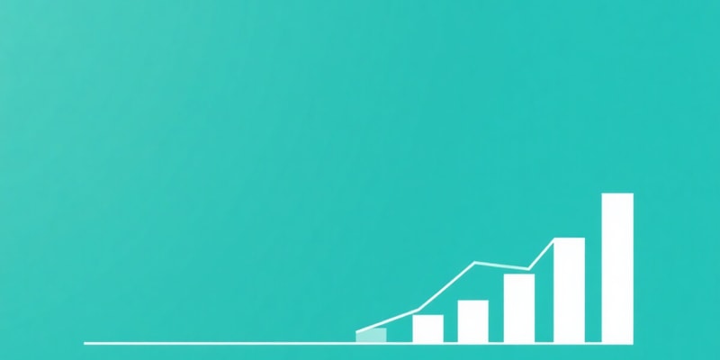 IAS 37 Current Liabilities and Provisions