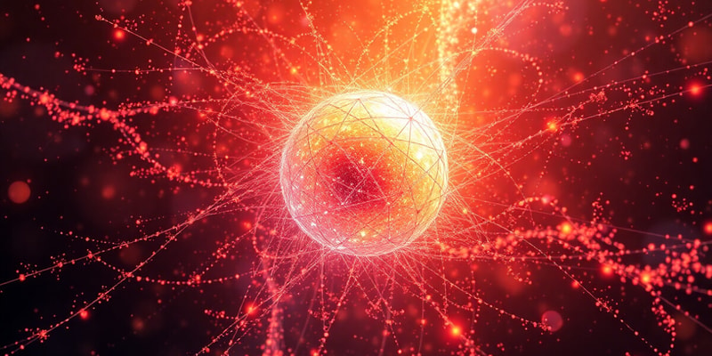 Thermal Physics - Kinetic Particle Model