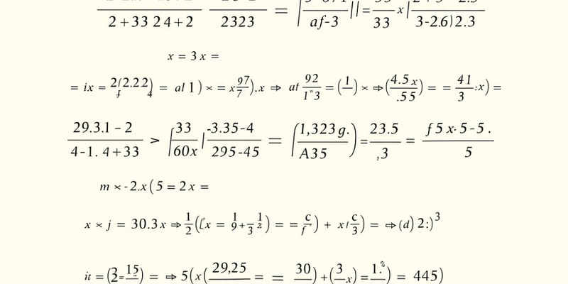 Functions & Continuity Definitions Flashcards