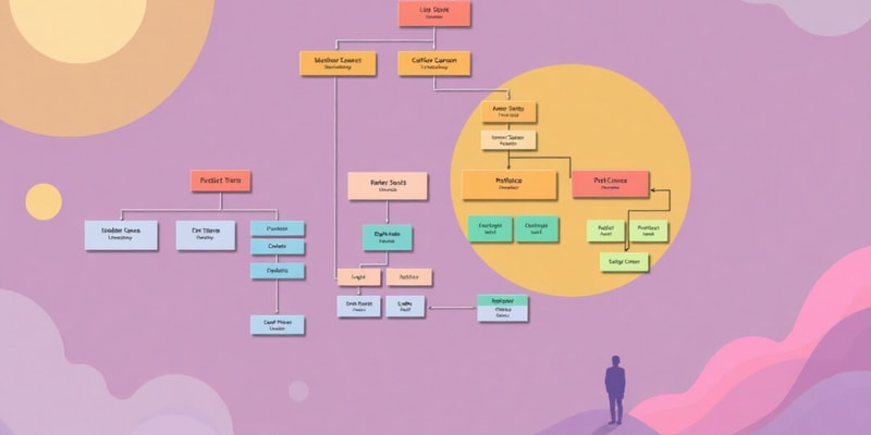 System Documentation: Use Case & ER Diagrams