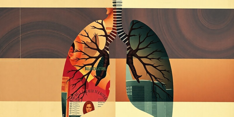 NCERT -BREATHING  AND EXCHANGE OF GASES - 24 - 25