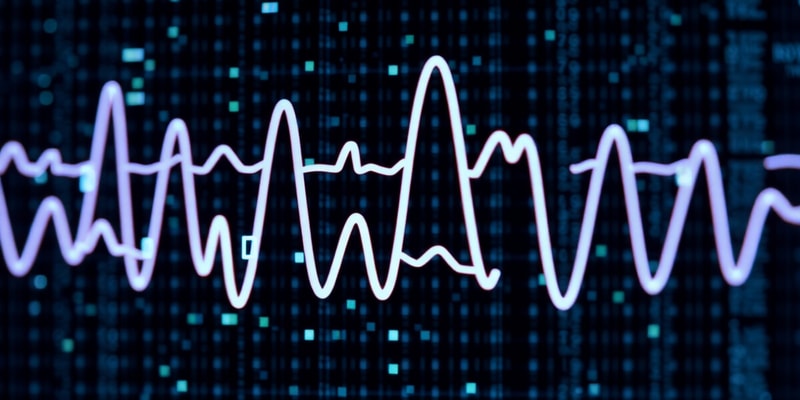 EEG and ERP Techniques Quiz