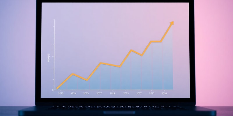 Optimisation du site web