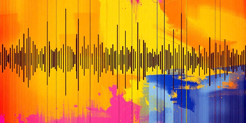 Frequency Modulation Concepts