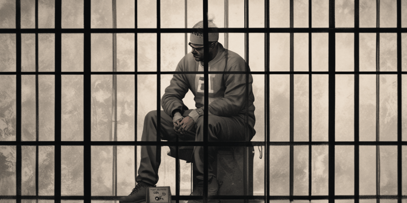 Derecho Penal: Detenciones Ilegales y Secuestros