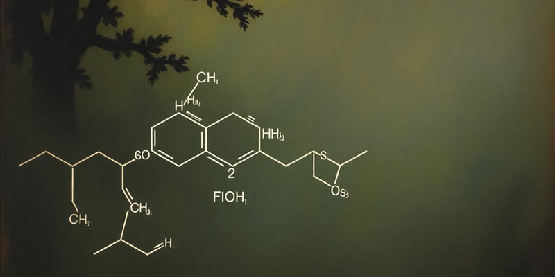 Haloalkanes Preparation and Properties