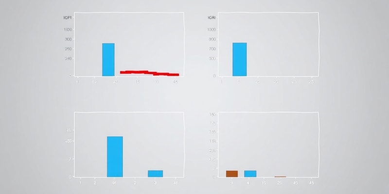 Outlier Detection Methods in Statistics