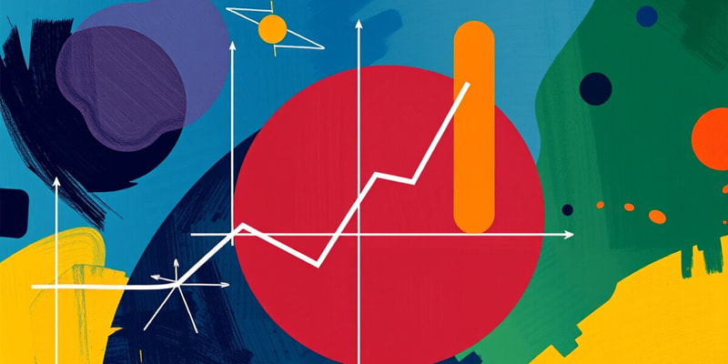 Strategic Management Performance Measures