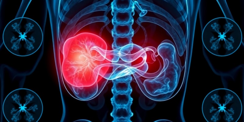 Abdominal Pain Evaluation Quiz