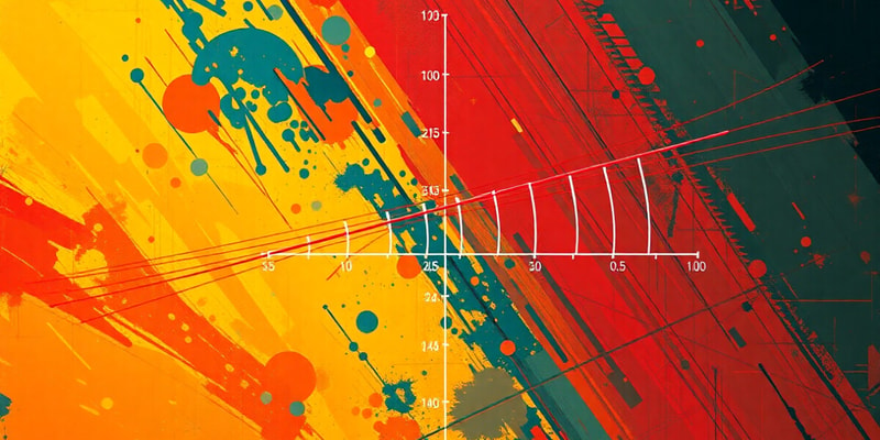 Physics: Springs and Hooke's Law