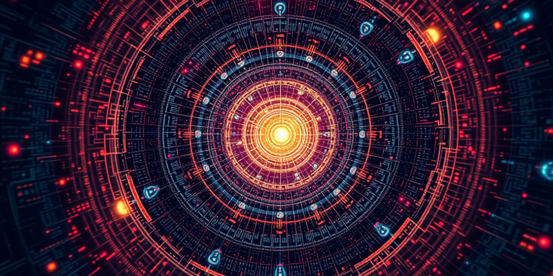 Matrix Decomposition: LU and QR