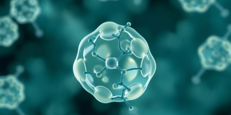 Biochemistry of Triacylglycerols and Phosphoglycerols