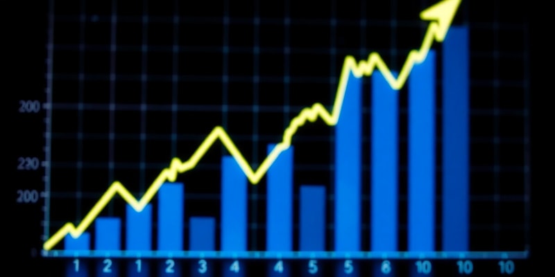 Elasticity in Oil Demand and Supply