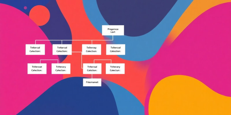 ER Diagram to Relational Model Conversion