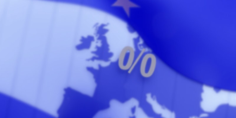 Economic Sovereignty and EU Fiscal Policy