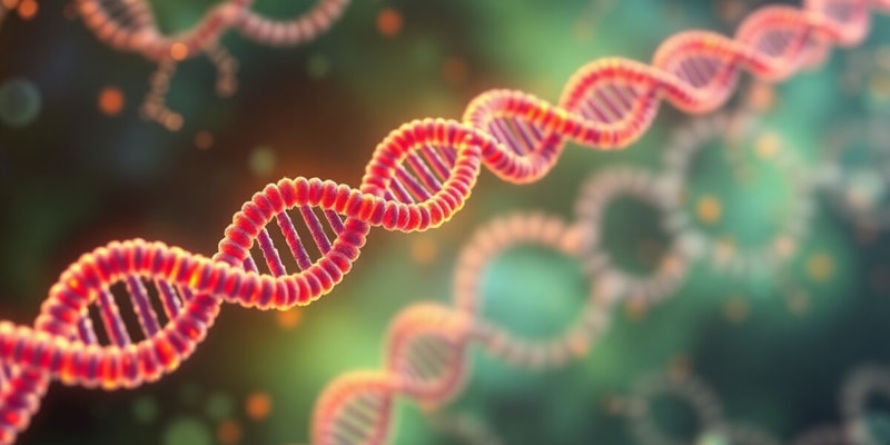 BIOL200 RNA Processing II and Transport