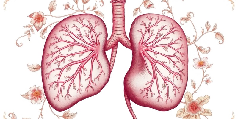 Medicine Marrow Pg No 875-884 (Endocrinology)