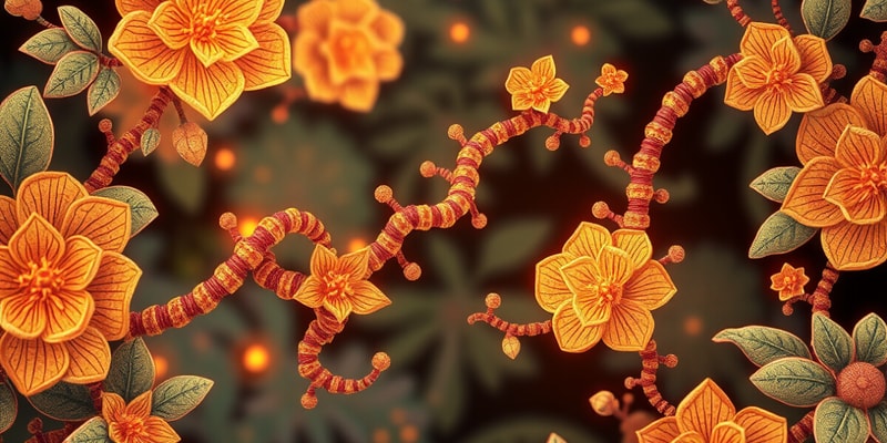 Biochemistry of Lipoprotein Lipase