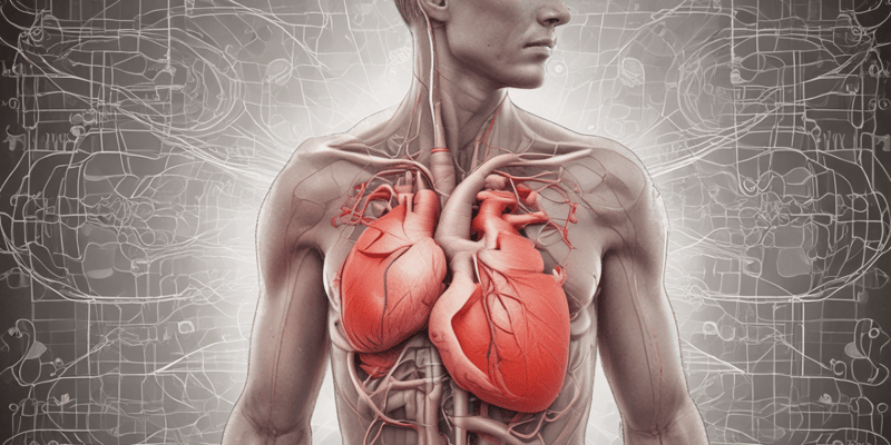 Cardiac Auscultation: Heart Sounds