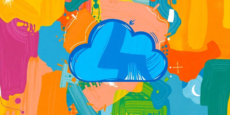 VMware Cloud Foundation Identity Management Quiz