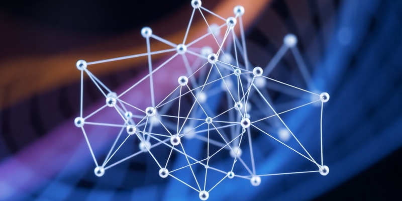 Introduction to Multigraphs