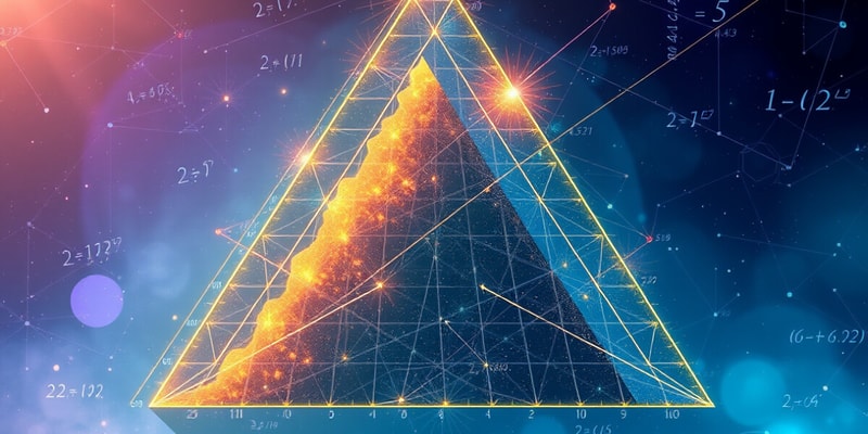 Trigonometry Chapter 3 Quiz