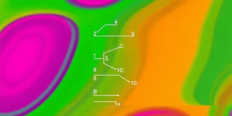 Expression Trees and Binary Tree Traversal