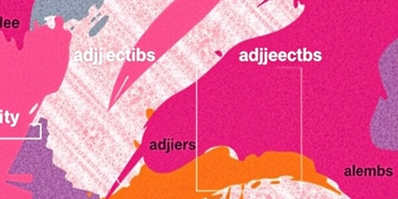 Adjective and Adverb Comparatives