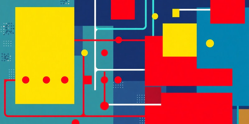 Logic Gates and Boolean Algebra Basics