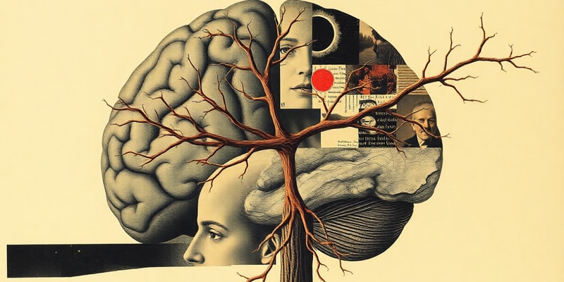 Nervous System Overview