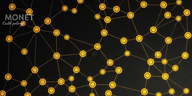 Network Topology Quiz