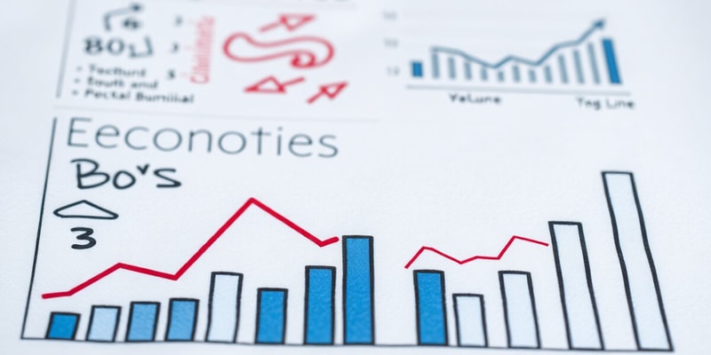 Key Concepts in Economics