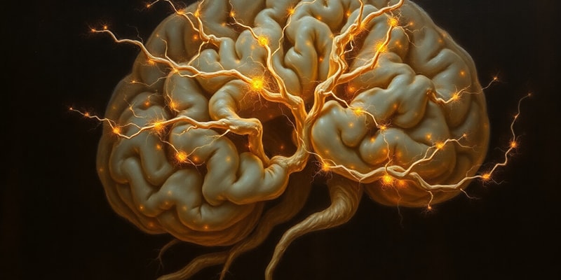 Neurulation and Synaptogenesis Quiz