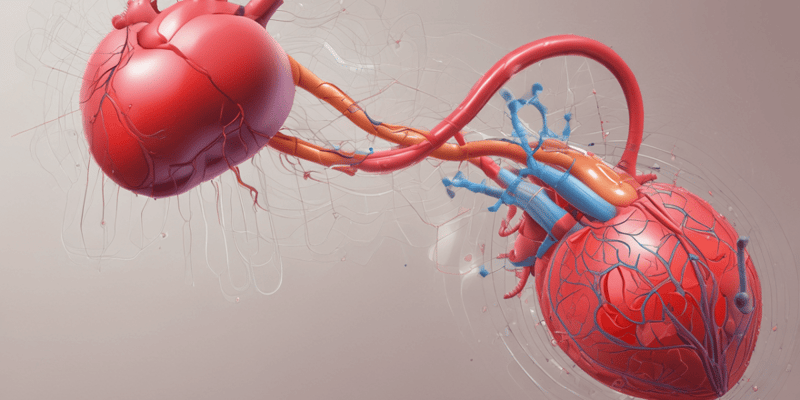 M1 - Epidemiología y factores de riesgo de las enfermedades cardiovasculares - Duro