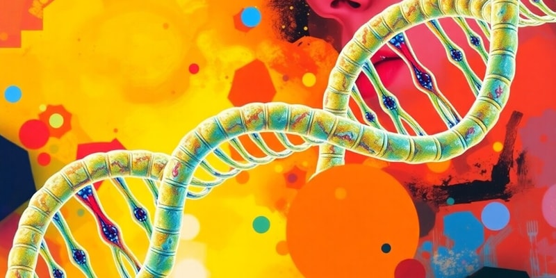 Cloning in Biotechnology Quiz